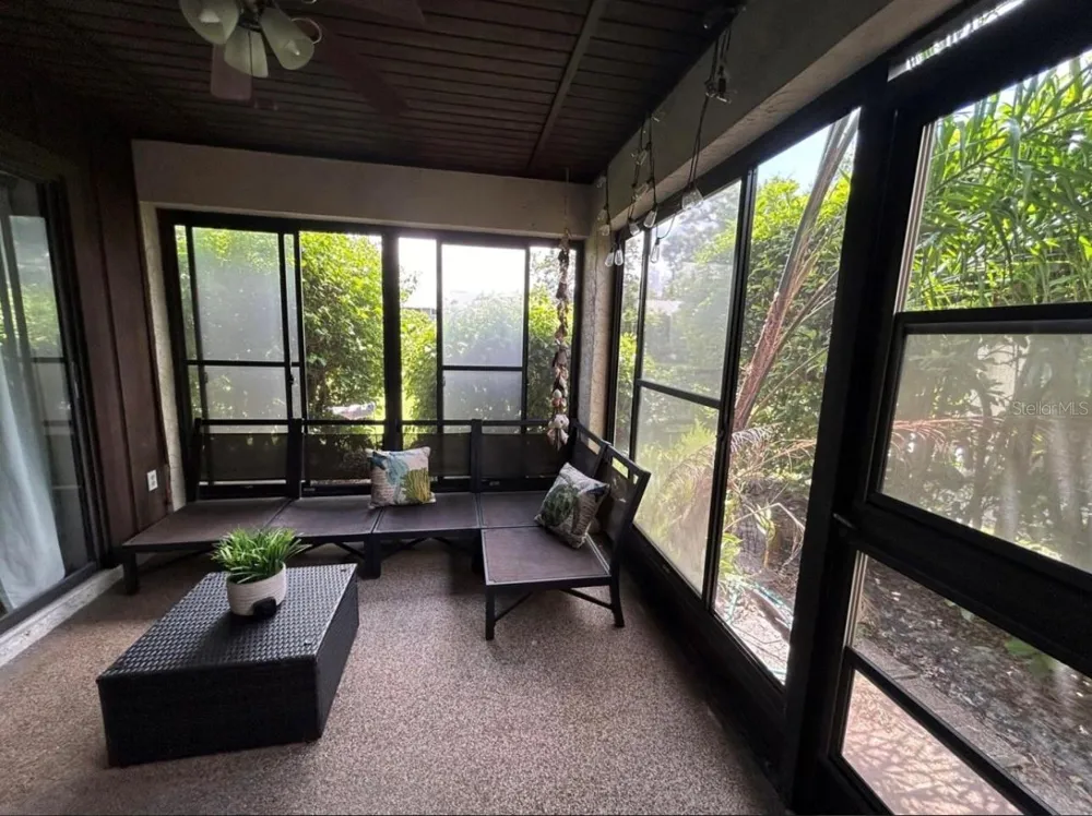 3312 VIVIENDA BOULEVARD Bradenton, FL 34207