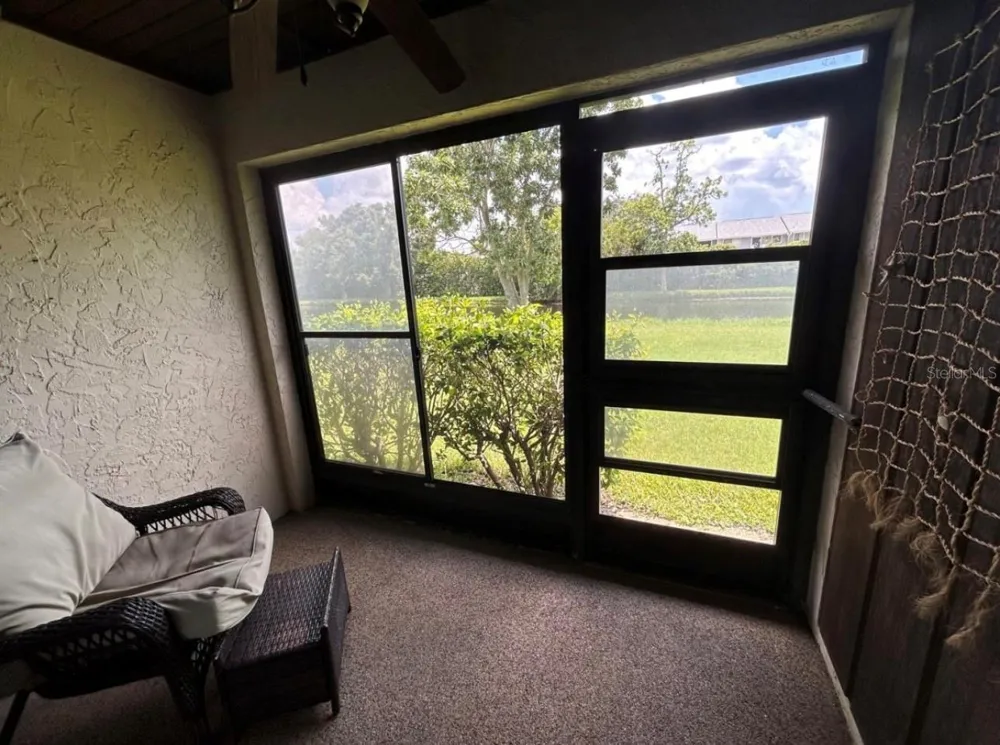 3312 VIVIENDA BOULEVARD Bradenton, FL 34207