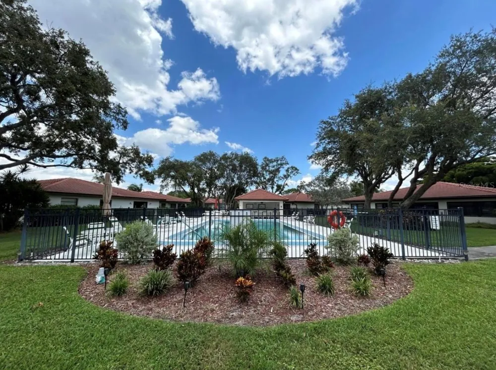 3312 VIVIENDA BOULEVARD Bradenton, FL 34207