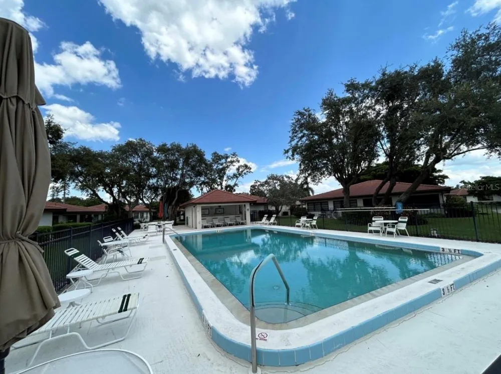 3312 VIVIENDA BOULEVARD Bradenton, FL 34207