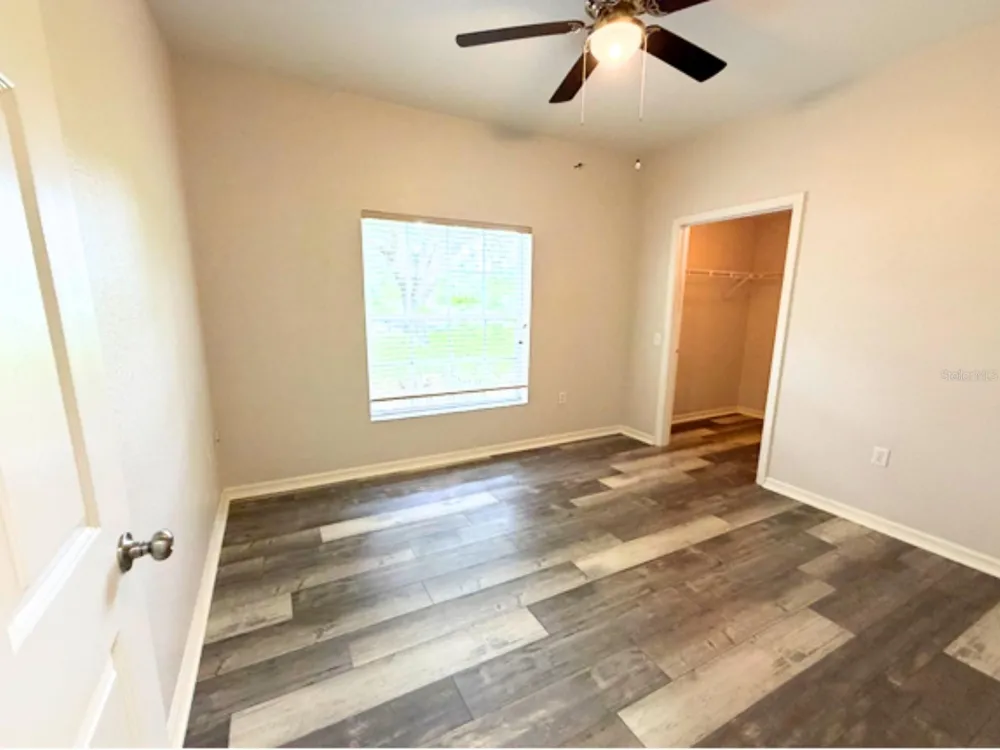 1001 EAGLE POND DRIVE Winter Haven, FL 33884