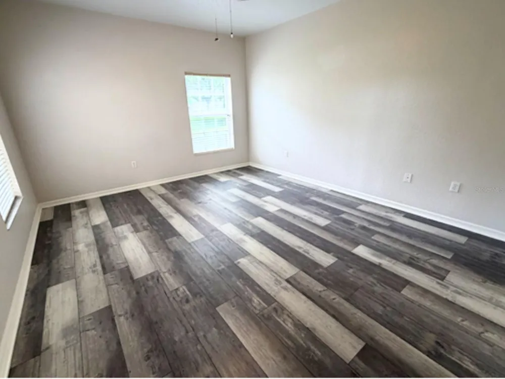 1001 EAGLE POND DRIVE Winter Haven, FL 33884