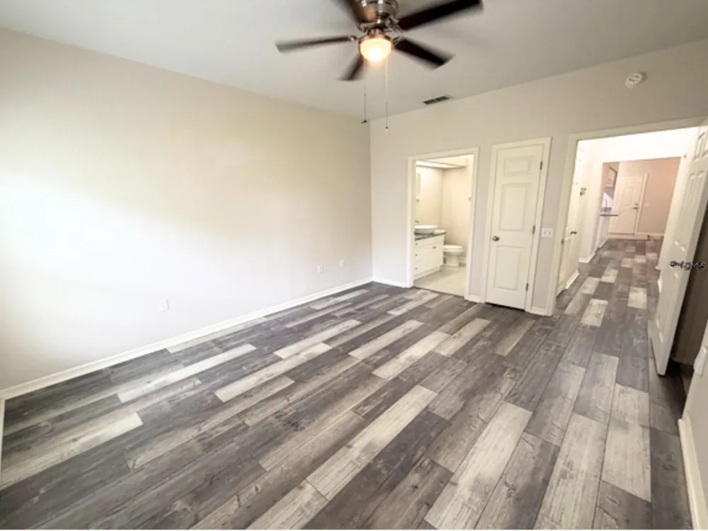 1001 EAGLE POND DRIVE Winter Haven, FL 33884