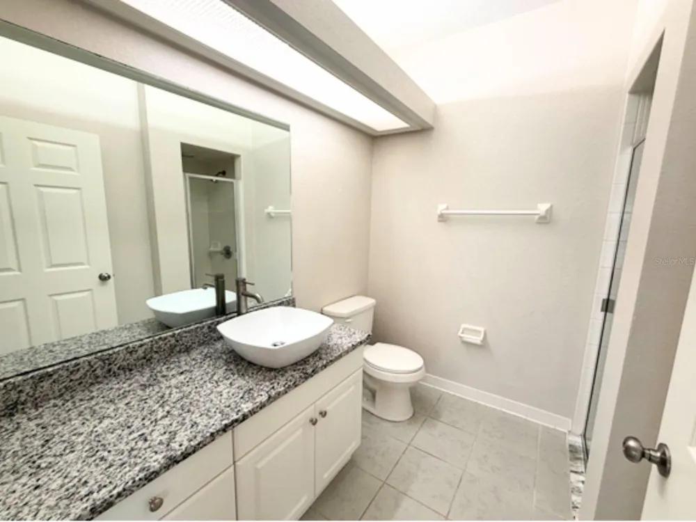 1001 EAGLE POND DRIVE Winter Haven, FL 33884