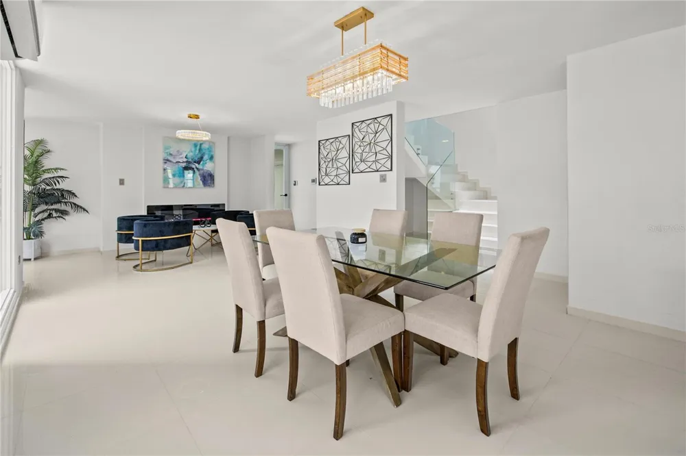 K2 URB. EL VALLE, LOS PRADOS Caguas, PR 00727