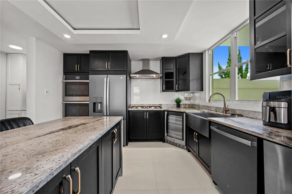 K2 URB. EL VALLE, LOS PRADOS Caguas, PR 00727