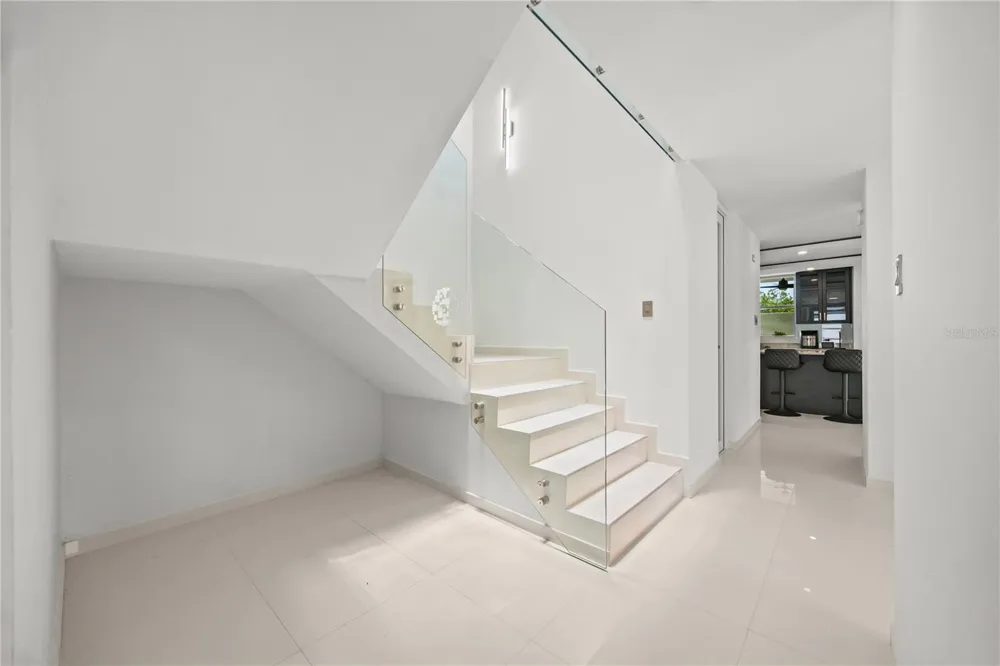 K2 URB. EL VALLE, LOS PRADOS Caguas, PR 00727