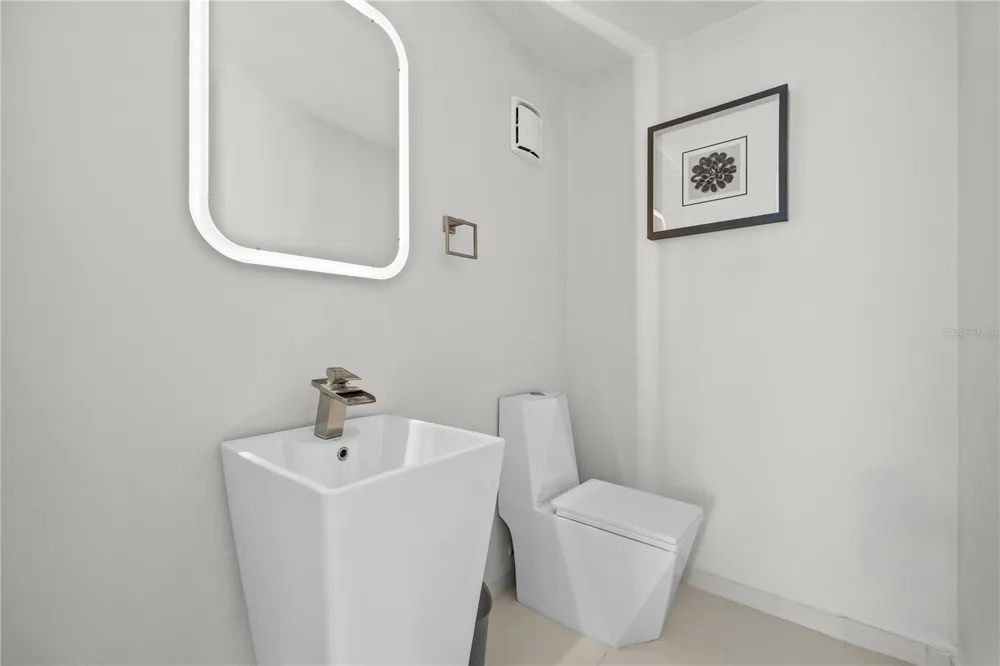 K2 URB. EL VALLE, LOS PRADOS Caguas, PR 00727