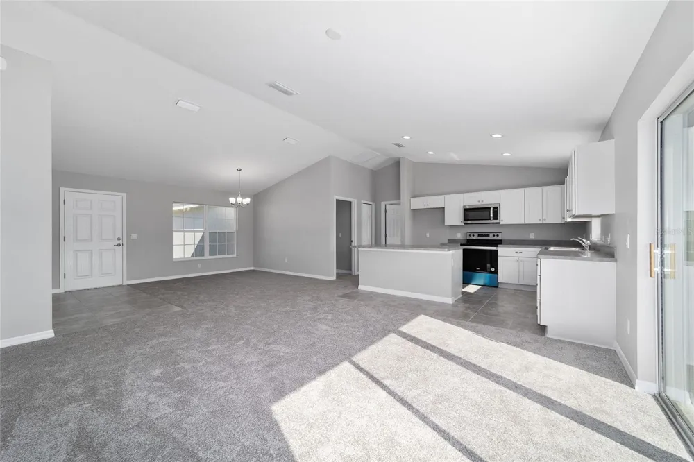 1699 NE 161ST STREET Citra, FL 32113