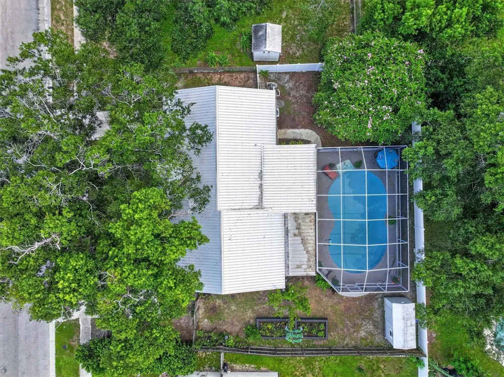 508 COCOPLUM DRIVE Seffner, FL 33584