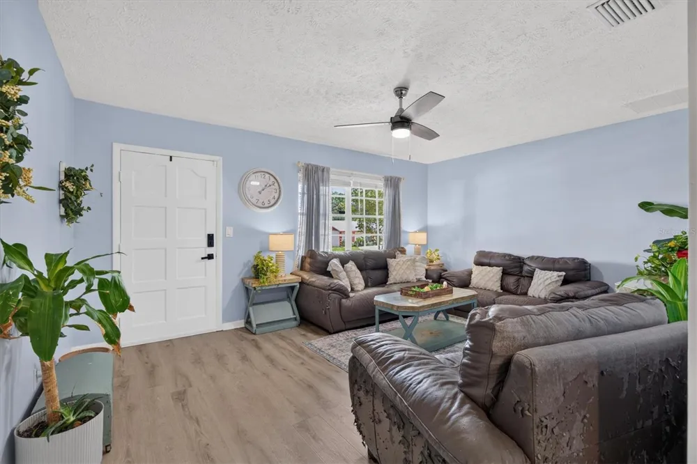 508 COCOPLUM DRIVE Seffner, FL 33584