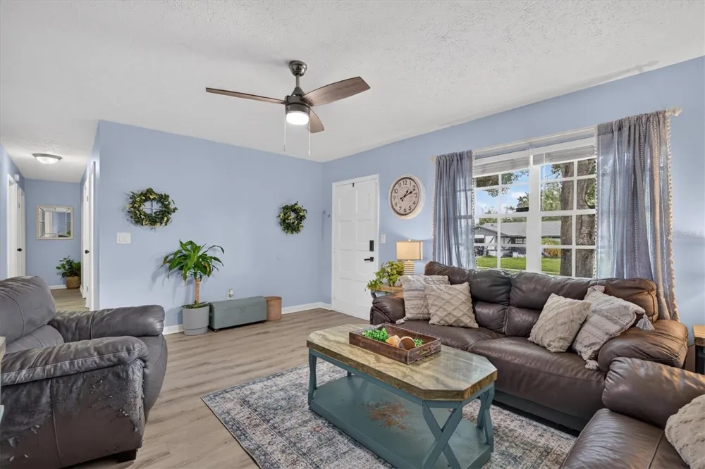 508 COCOPLUM DRIVE Seffner, FL 33584