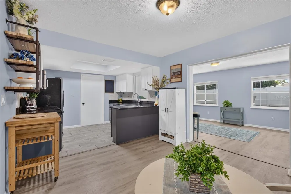 508 COCOPLUM DRIVE Seffner, FL 33584