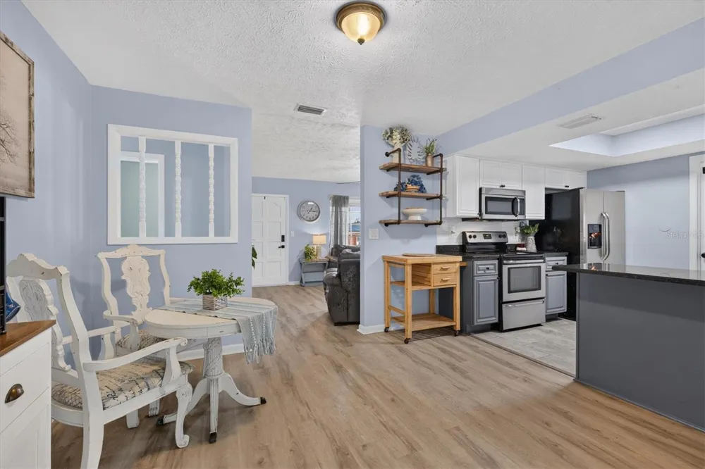 508 COCOPLUM DRIVE Seffner, FL 33584