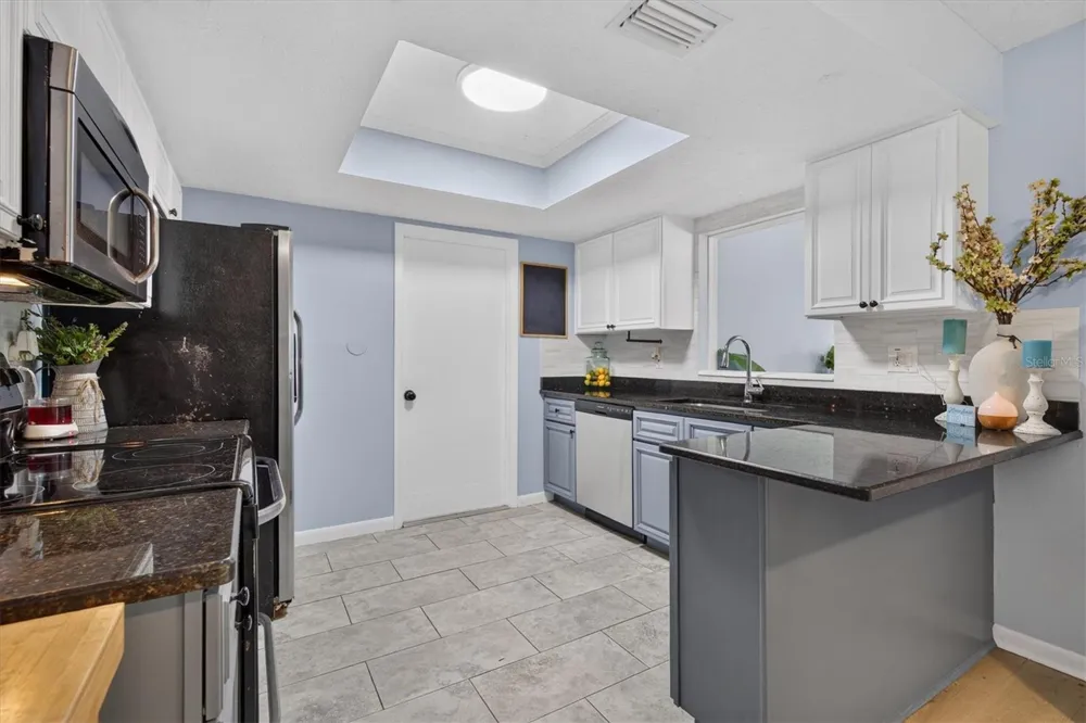 508 COCOPLUM DRIVE Seffner, FL 33584