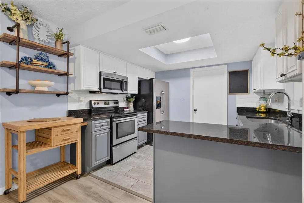 508 COCOPLUM DRIVE Seffner, FL 33584