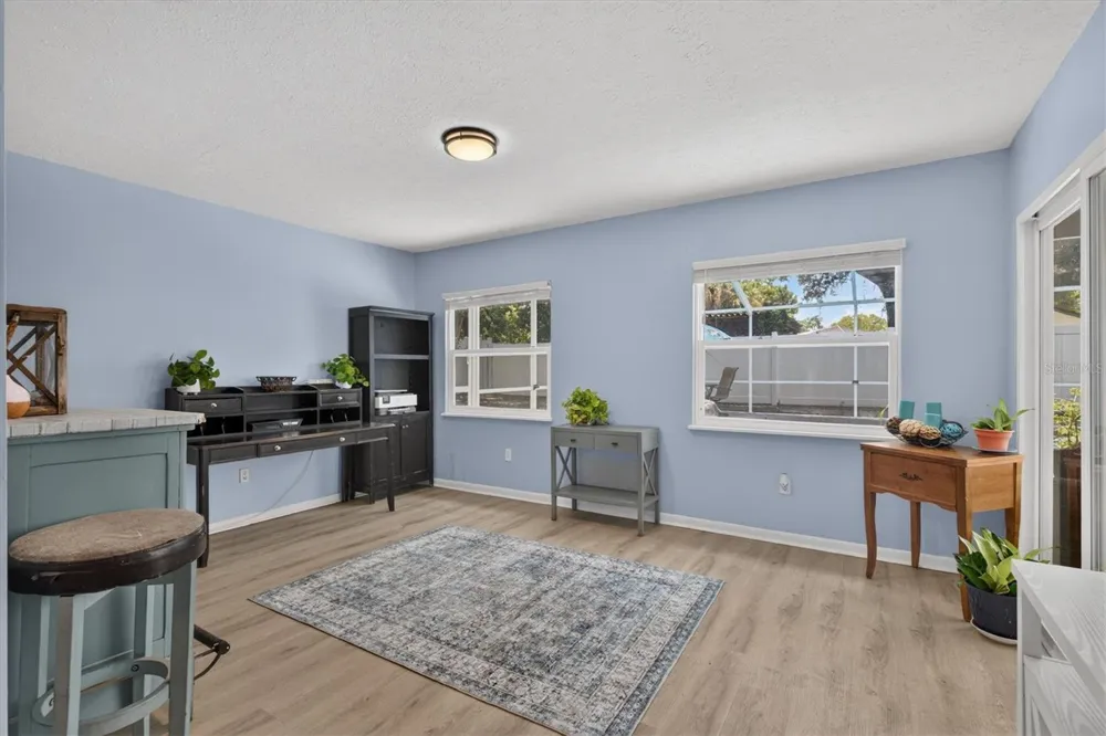 508 COCOPLUM DRIVE Seffner, FL 33584