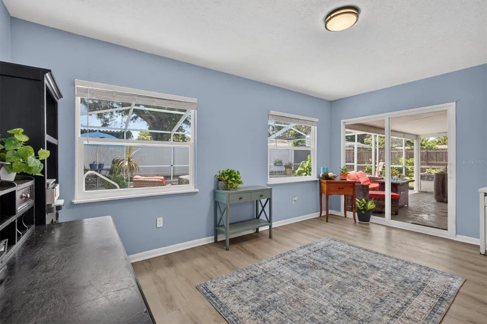 508 COCOPLUM DRIVE Seffner, FL 33584