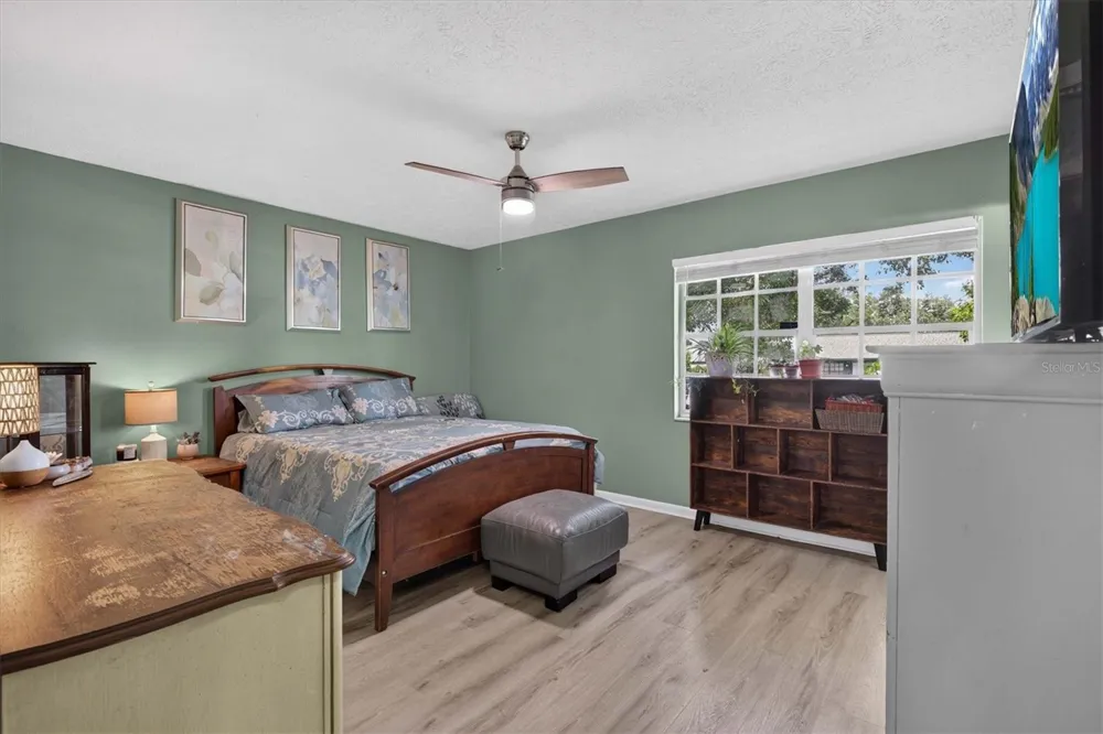 508 COCOPLUM DRIVE Seffner, FL 33584