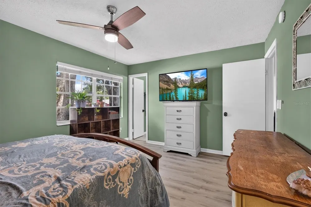 508 COCOPLUM DRIVE Seffner, FL 33584
