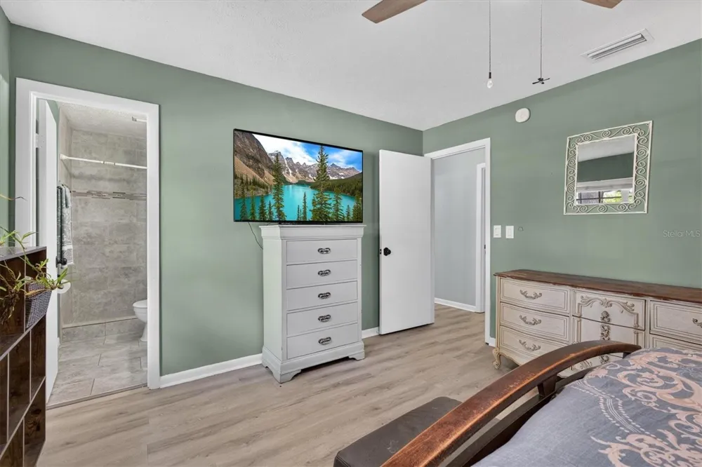508 COCOPLUM DRIVE Seffner, FL 33584
