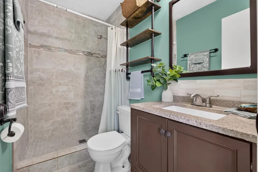 508 COCOPLUM DRIVE Seffner, FL 33584
