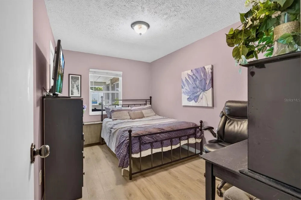 508 COCOPLUM DRIVE Seffner, FL 33584