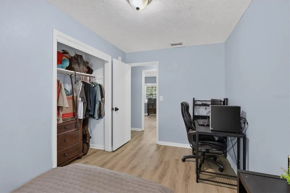 508 COCOPLUM DRIVE Seffner, FL 33584