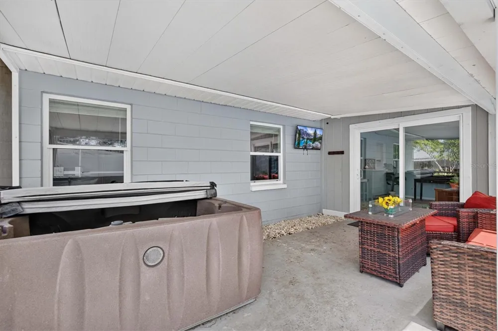 508 COCOPLUM DRIVE Seffner, FL 33584