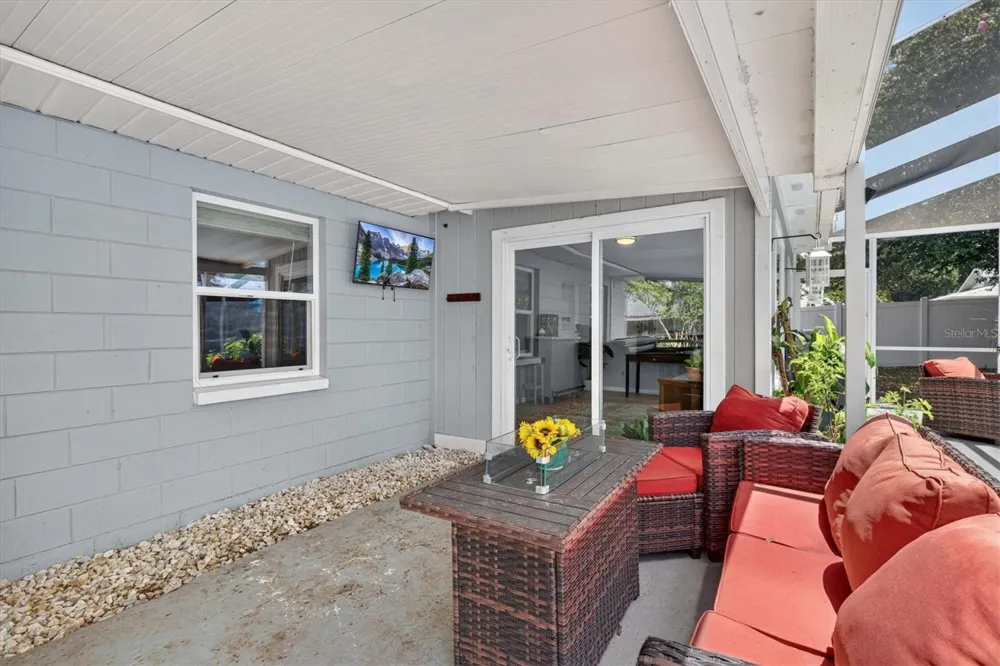 508 COCOPLUM DRIVE Seffner, FL 33584