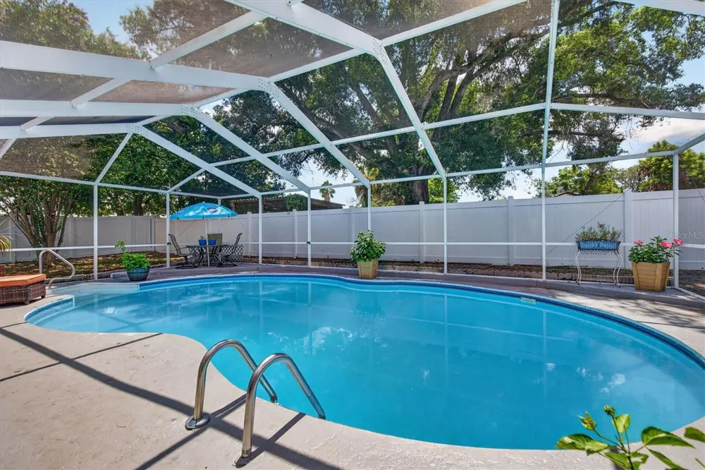 508 COCOPLUM DRIVE Seffner, FL 33584