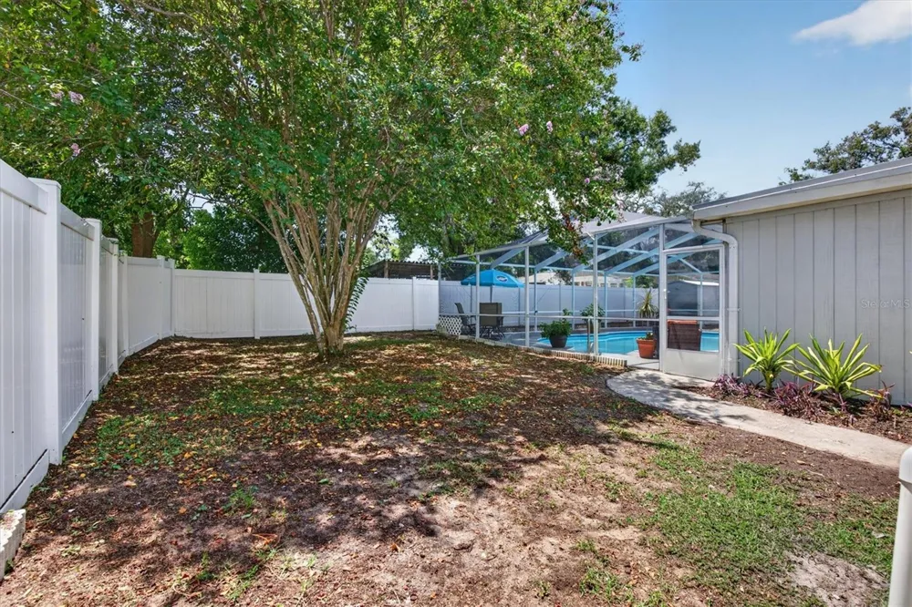 508 COCOPLUM DRIVE Seffner, FL 33584