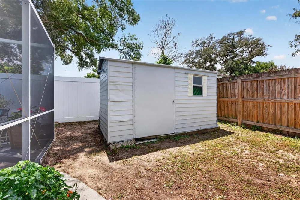 508 COCOPLUM DRIVE Seffner, FL 33584