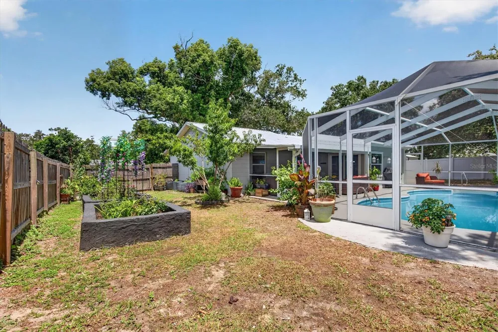508 COCOPLUM DRIVE Seffner, FL 33584