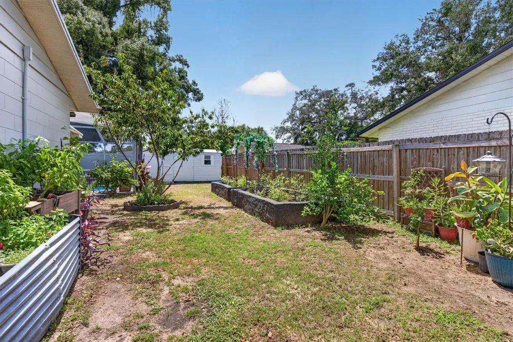 508 COCOPLUM DRIVE Seffner, FL 33584