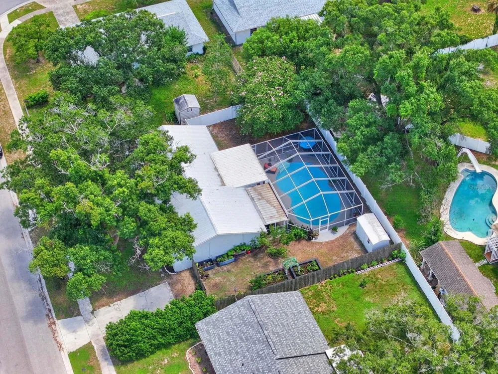 508 COCOPLUM DRIVE Seffner, FL 33584