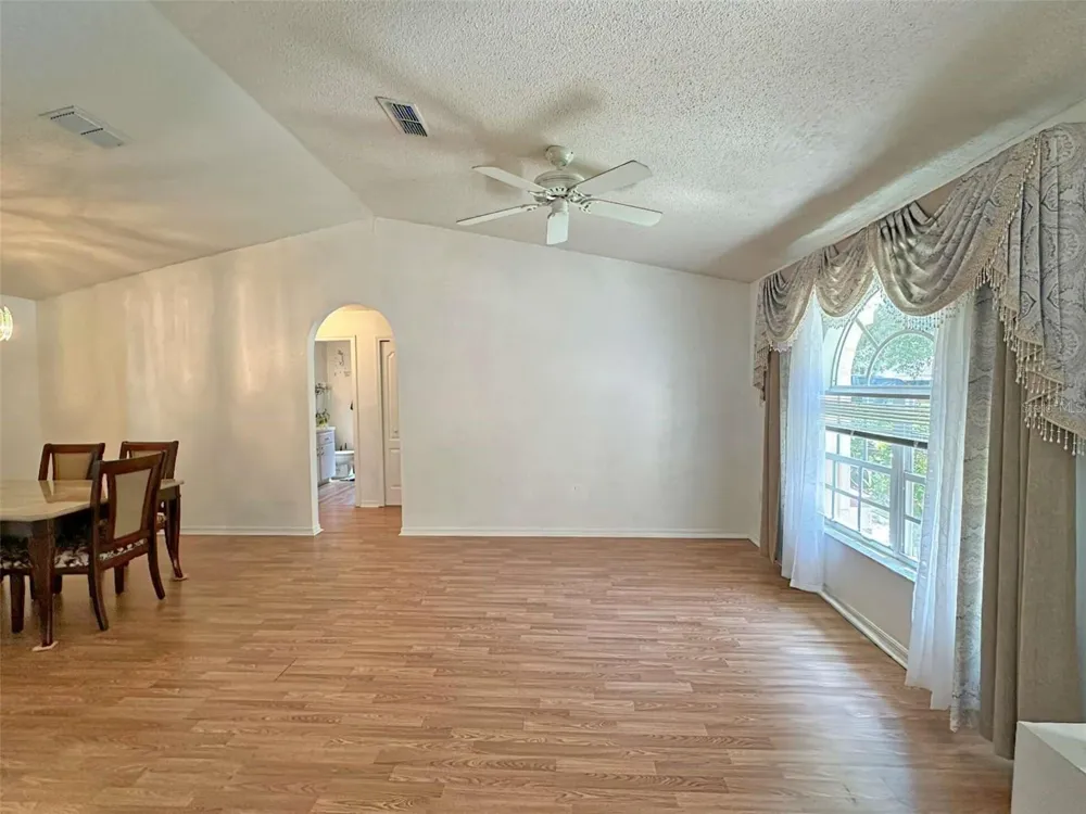 8421 PEORIA STREET Spring Hill, FL 34608