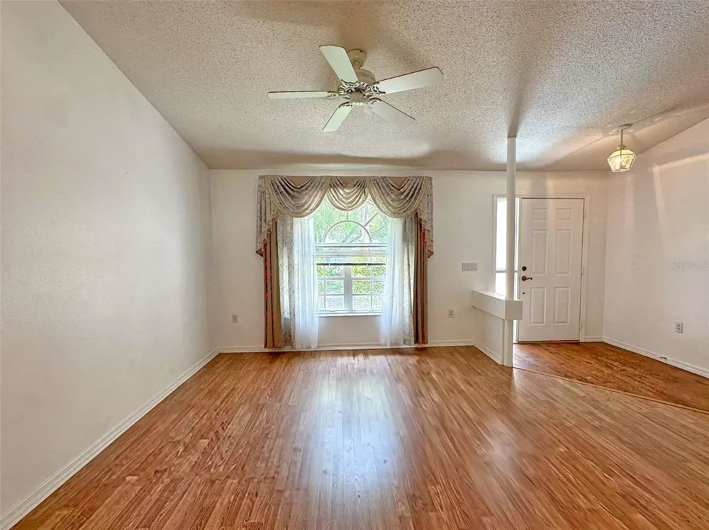 8421 PEORIA STREET Spring Hill, FL 34608