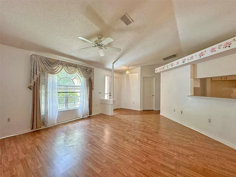 8421 PEORIA STREET Spring Hill, FL 34608