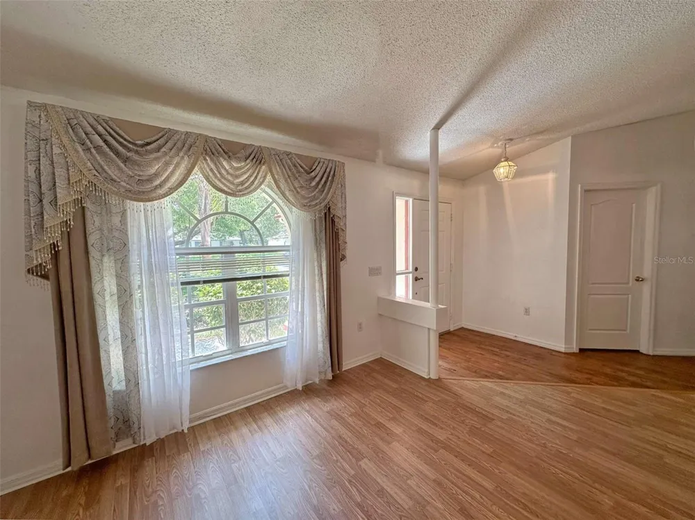 8421 PEORIA STREET Spring Hill, FL 34608