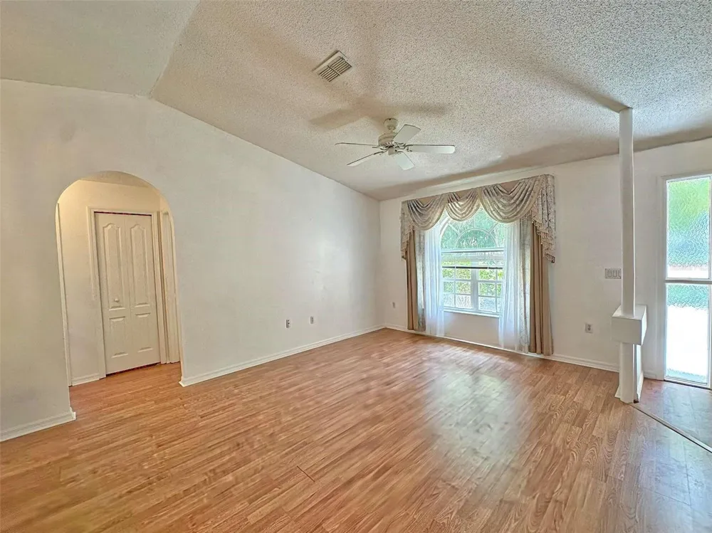 8421 PEORIA STREET Spring Hill, FL 34608