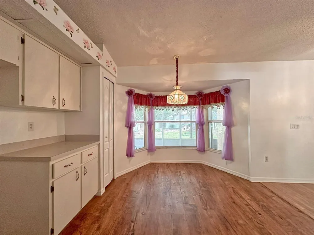 8421 PEORIA STREET Spring Hill, FL 34608