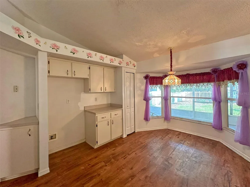 8421 PEORIA STREET Spring Hill, FL 34608