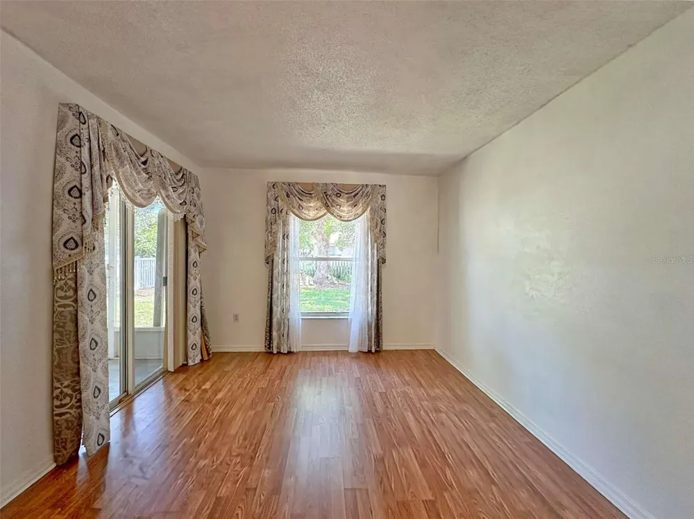 8421 PEORIA STREET Spring Hill, FL 34608