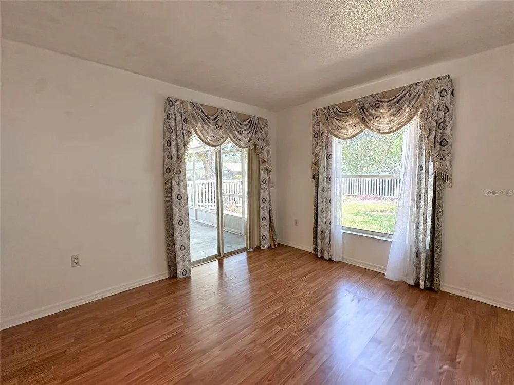8421 PEORIA STREET Spring Hill, FL 34608