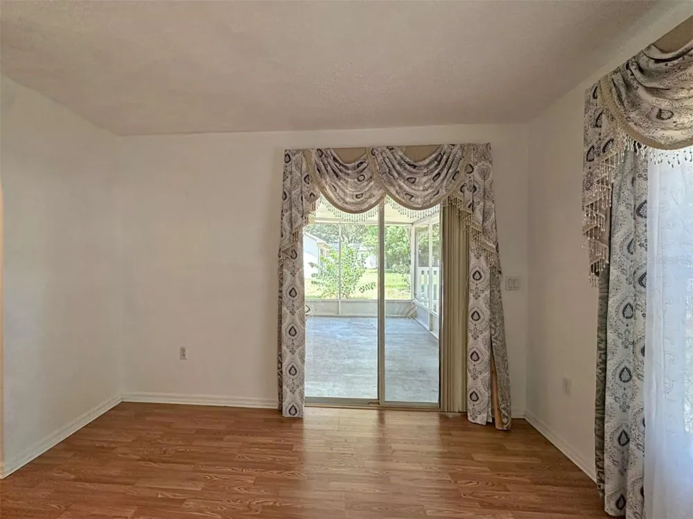 8421 PEORIA STREET Spring Hill, FL 34608