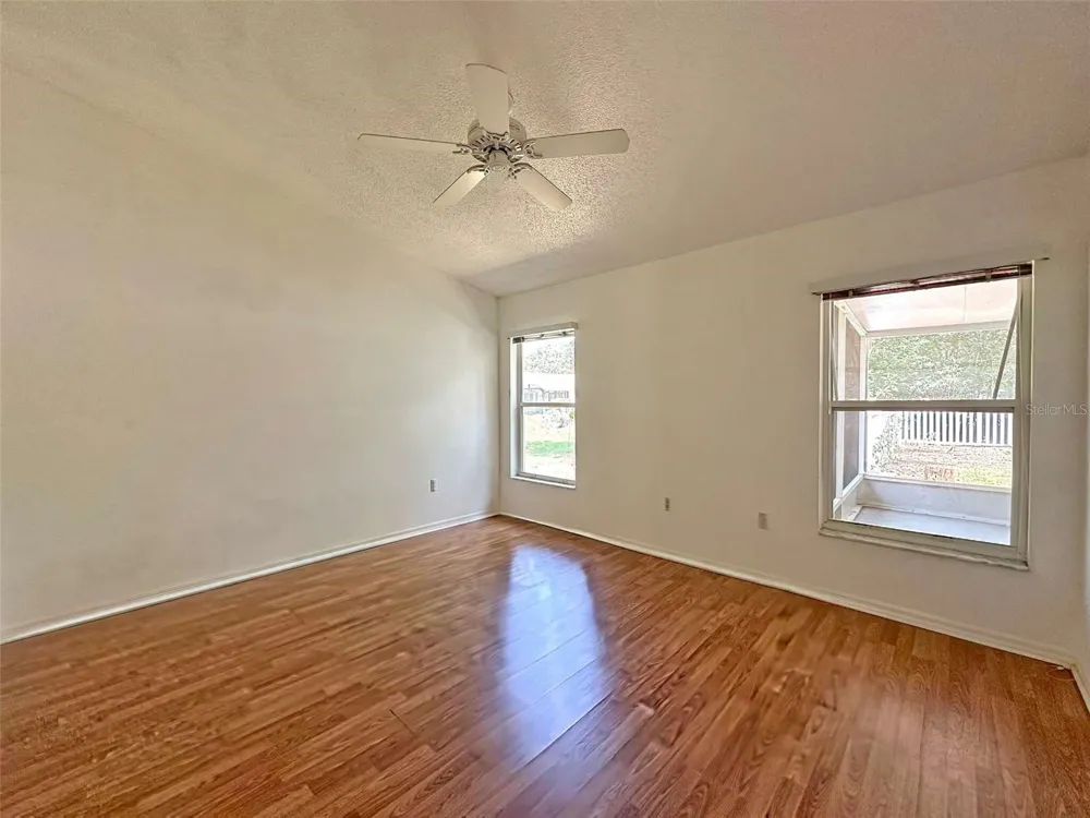 8421 PEORIA STREET Spring Hill, FL 34608