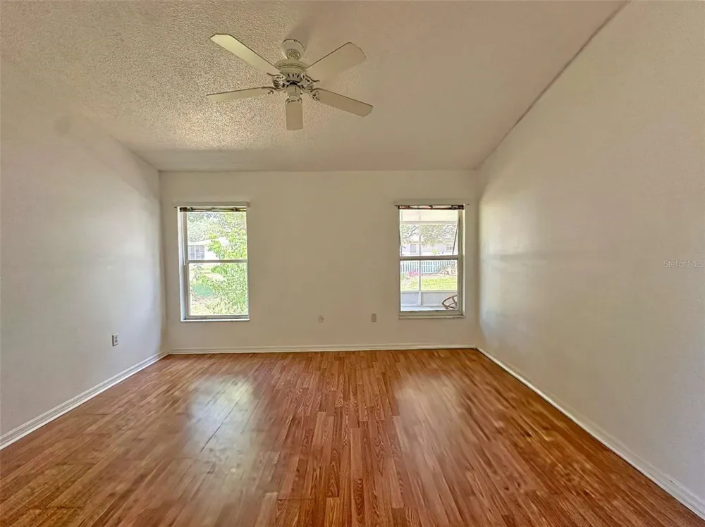 8421 PEORIA STREET Spring Hill, FL 34608