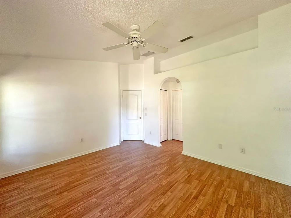 8421 PEORIA STREET Spring Hill, FL 34608