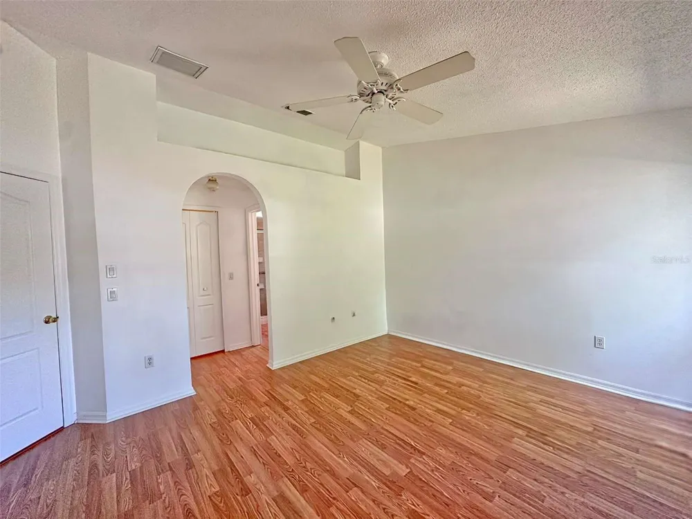 8421 PEORIA STREET Spring Hill, FL 34608